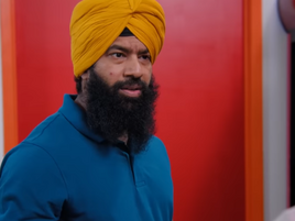 BaljitSingh