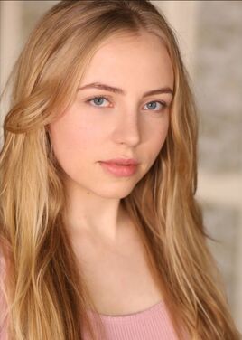 Emma broz by gannoncaitlin