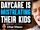 DAYCARE Is MISTREATING Their KIDS, What Happens Is Shocking