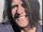 Neil Wachs