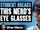 Student Breaks Nerd's Eye Glasses, What Happens Next Is Shocking