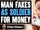 Man FAKES AS SOLDIER For MONEY, He Lives To Regret It