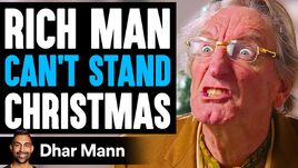 Richmas