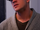 Owen Miller