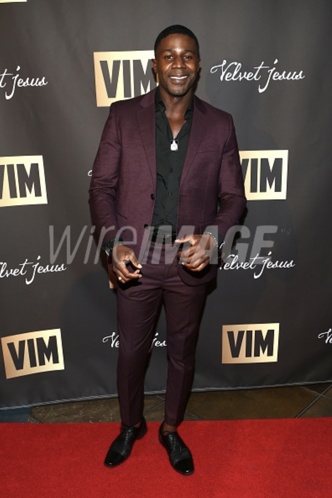 Melvin Ward Dharmann Wiki Fandom