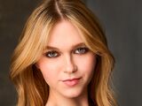 Abbilyse Caudle