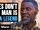 BULLIES Don't Know Man Is An NBA LEGEND ft. @TheLethalShooter