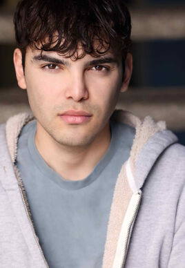 JulianVega