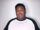 Jarvis Denman