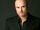Seth K. Brubaker