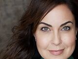 Tatiana Turan