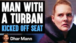 TurbanPlane