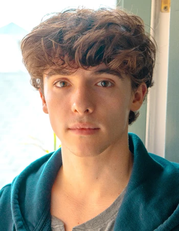 Andrei Prunila | Dharmann Wiki | Fandom