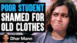 Betterthumbnail