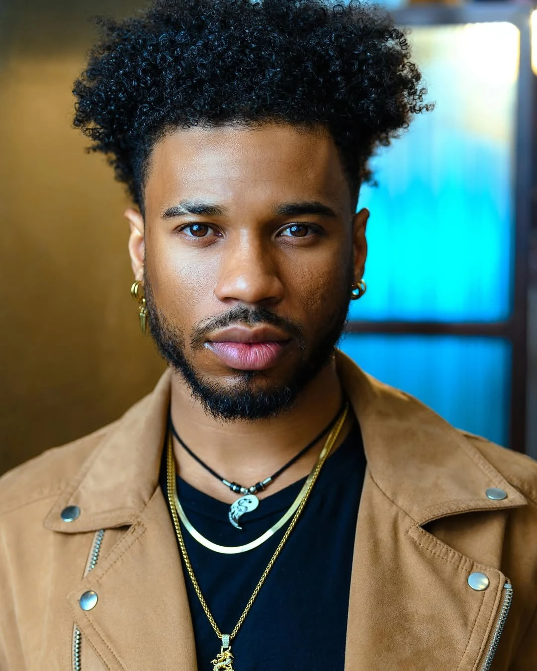 The Legacy Loop: How Dion Out-Hustles the New Guard