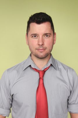 LucasAlifano