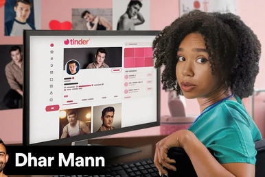 BOOMER and GENERATION Z Go To War! | Dharmann Wiki | Fandom