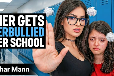 Cornelius The Dancing Chicken | The Toy Chest Of Baby Einstein