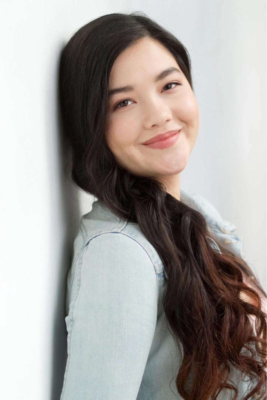 Sonia Elsie Leighton Dharmann Wiki Fandom