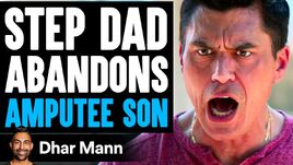 Dad step 