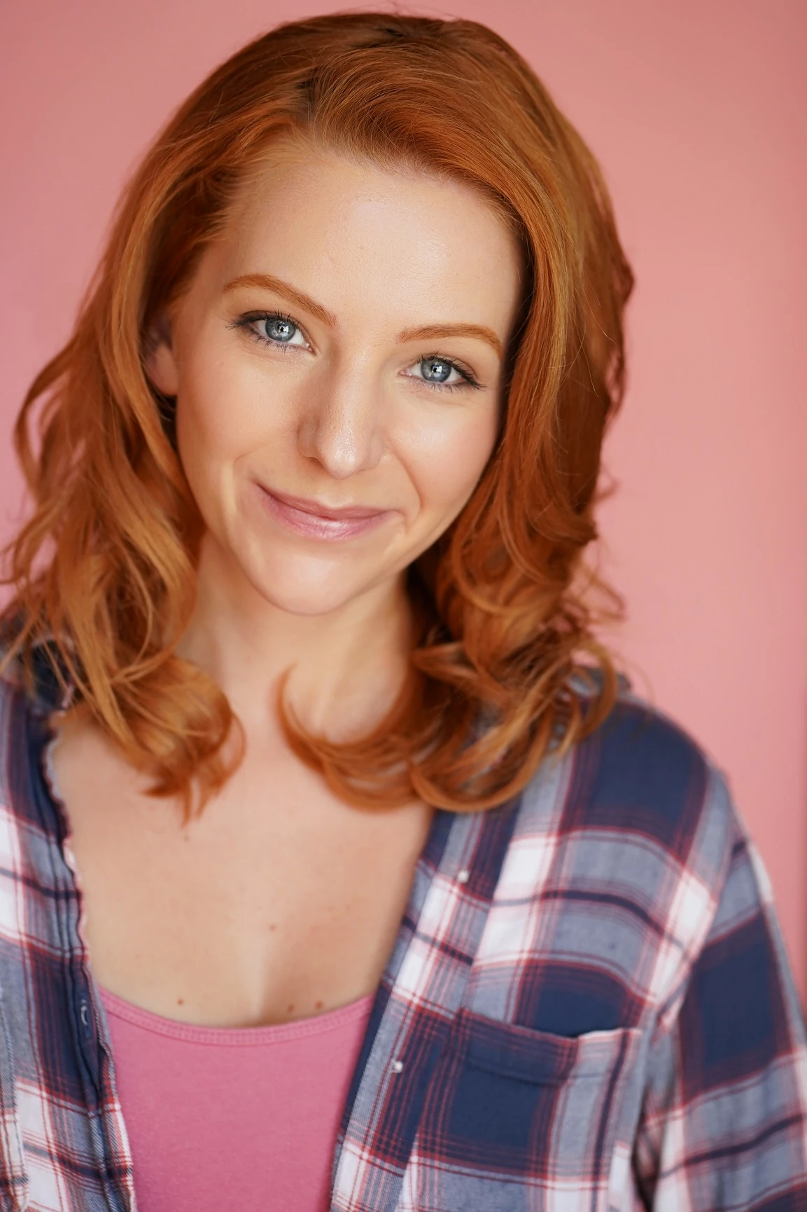 Debby Gerber Dharmann Wiki Fandom debby-gerber-dharmann-wiki-fandom