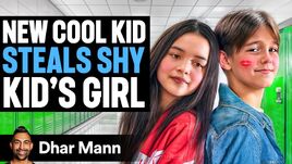 Cool kids