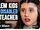 EVIL Principal Gets REVENGE On PROBLEM KIDS, What Happens Next Is Shocking