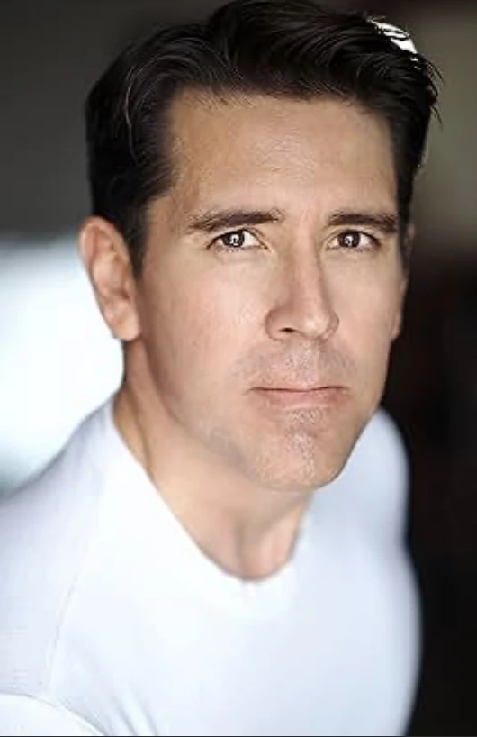 Keith Weber Dharmann Wiki Fandom