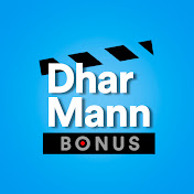 Dhar Mann Studios Launches New Channels! - Dhar Mann