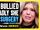 Girl BULLIED So BADLY She Gets SURGERY - Chasing Charlie E03