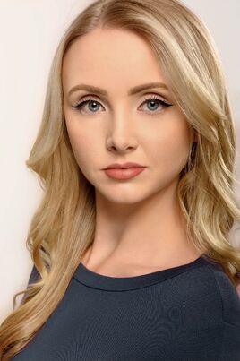 Alexa CK