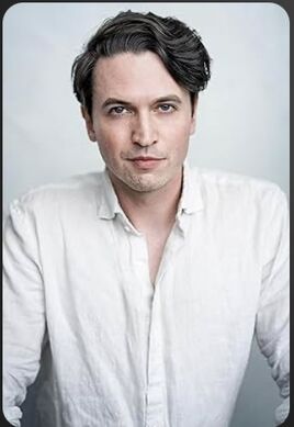 Connor Bond
