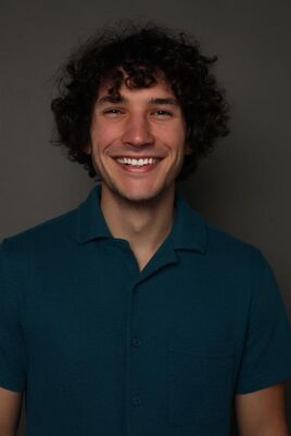 Jaydon Carlson