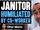 Janitor HUMILIATED By Co-Worker, Lives To Regret It