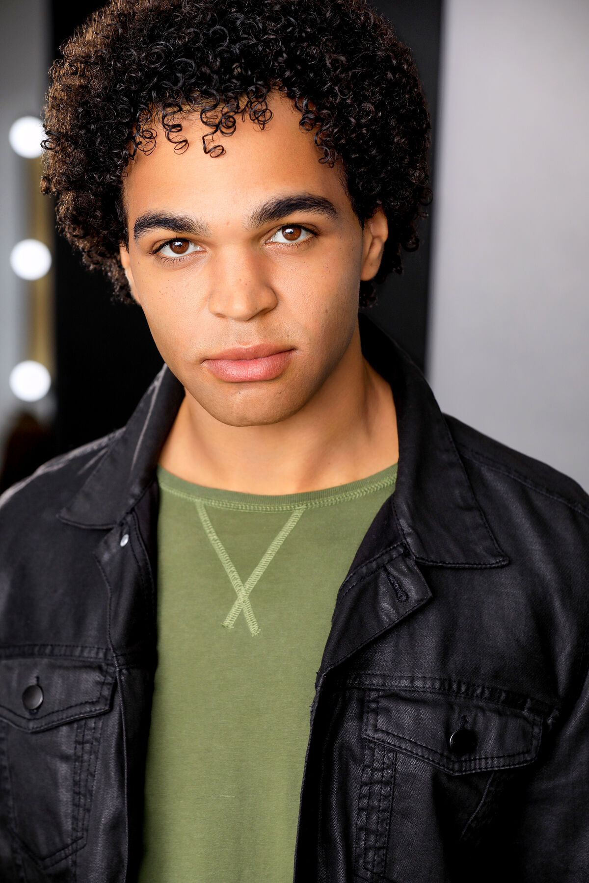 Azeem Vecchio | Dharmann Wiki | Fandom