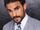 Emiliano Lopez