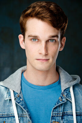 Jesse L