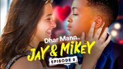 Jay And Mikey Episode 2