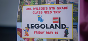 LegolandFlyer