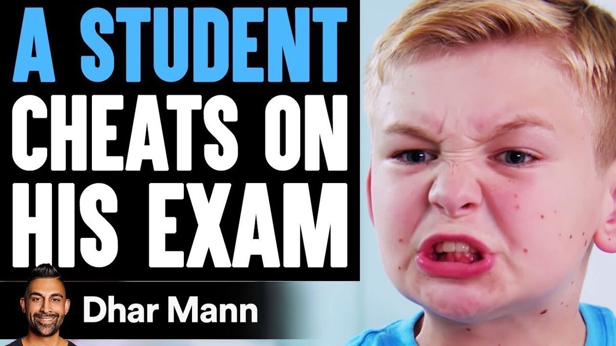 If he he the exam. Английский open the brackets ответ. Предложения с second conditional. Ivan drago. Test 1 раздел 3 грамматика и лексика.