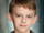 Connor William Barrett
