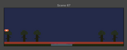 Levelscrapped