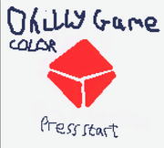 Dhilly Game Color