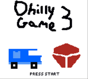 Dhilly3