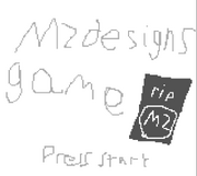 Mzdesigns