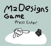Mzdesignsr