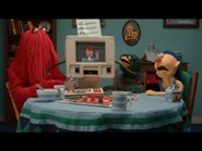 CBBB54D8-F4F3-451C-87F1-35B2BDEBD444.png (4.82 MB)