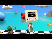 1A740C57-452B-473A-BE51-B8D3081BC121.png (3.29 MB)