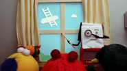 DHMIS-23