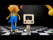 C806F02B-8ACE-498E-B8D8-8B3376FBA185.png (2.55 MB)